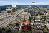8797 116th Avenue - Photo 4