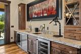 1481 Coal Mine Way - Photo 11
