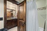 1481 Coal Mine Way - Photo 20