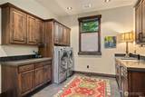 1481 Coal Mine Way - Photo 28