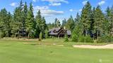 1481 Coal Mine Way - Photo 40