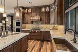 1481 Coal Mine Way - Photo 8