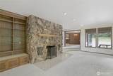 3011 Bush Mountain Court - Photo 12