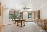 3011 Bush Mountain Court - Photo 14