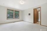 3011 Bush Mountain Court - Photo 15