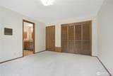 3011 Bush Mountain Court - Photo 16