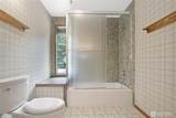 3011 Bush Mountain Court - Photo 17