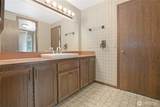 3011 Bush Mountain Court - Photo 18