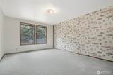 3011 Bush Mountain Court - Photo 19
