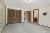 3011 Bush Mountain Court - Photo 20