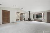 3011 Bush Mountain Court - Photo 21