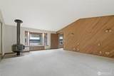 3011 Bush Mountain Court - Photo 22