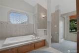 3011 Bush Mountain Court - Photo 23