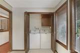 3011 Bush Mountain Court - Photo 28