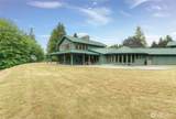 3011 Bush Mountain Court - Photo 32