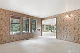 3011 Bush Mountain Court - Photo 6