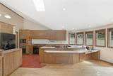 3011 Bush Mountain Court - Photo 8