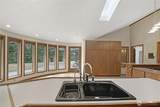 3011 Bush Mountain Court - Photo 10