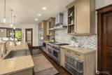 22217 255th Avenue - Photo 12