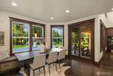 22217 255th Avenue - Photo 15