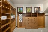 22217 255th Avenue - Photo 18
