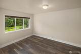 22217 255th Avenue - Photo 19