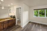 22217 255th Avenue - Photo 20
