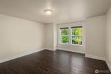 22217 255th Avenue - Photo 21