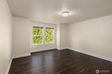 22217 255th Avenue - Photo 22