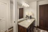 22217 255th Avenue - Photo 23