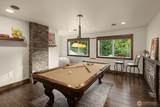 22217 255th Avenue - Photo 24