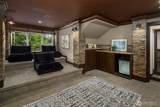 22217 255th Avenue - Photo 25