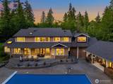 22217 255th Avenue - Photo 30