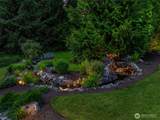 22217 255th Avenue - Photo 33