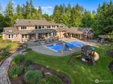 22217 255th Avenue - Photo 36