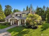 22217 255th Avenue - Photo 39