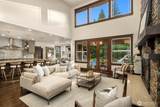 22217 255th Avenue - Photo 9