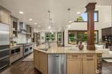 22217 255th Avenue - Photo 10