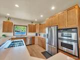 18754 Kim Place - Photo 2