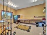 18754 Kim Place - Photo 11