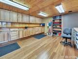 18754 Kim Place - Photo 12