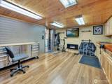 18754 Kim Place - Photo 13