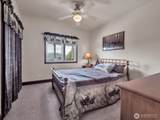 18754 Kim Place - Photo 14