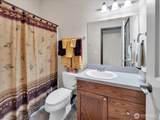 18754 Kim Place - Photo 16