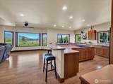 18754 Kim Place - Photo 17