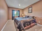 18754 Kim Place - Photo 18