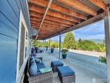 18754 Kim Place - Photo 3