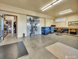 18754 Kim Place - Photo 21