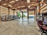 18754 Kim Place - Photo 22