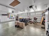 18754 Kim Place - Photo 23